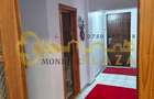 4 camere | 2 balcoane | Panoramic view | Zona verde | Parcare | - 4
