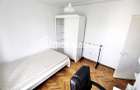 Apartament 3 camere Cornisa - 3 minute UMF - 2