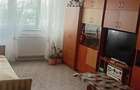 Vanzare apartament 2 camere decomandat zona Intre Lacuri Marasti, Cluj-Napoca - 4