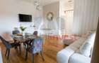 Apartament 3 camere în Pipera, cu parcare inclusă, TVA inclus. - 1
