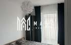Apartament 3 camere | 65 MPU | Balcon | Parter | Lift | Kastani Residence - 2