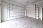 Spatiu parter 28mp BIROU showroom magazin online Mosilor Obor adiacent - 6