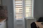 PREMIUM | Prima închiriere: Apartament 2 camere modern, complet nou – - 17