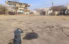 Teren industrial de închiriat – platformă betonată - 7