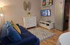 Închiriere apartament 2 camere – Tomis Nord (zona Euromaterna) - 1