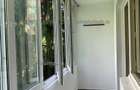 Apartament 3 camere 63 mp etaj 3/4 zonă verde – Berceni/Piata Sudului - 9