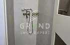 Apartament 3 Camere | Balcon | Boxa la subsol | Manastur/Grigore Alexandrescu - 8