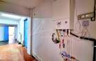 SPATIU COMERCIAL STRADAL 108 mp STR. MAICA DOMNULUI NR. 41 / B-DUL LACUL TEI! - 13