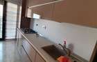 Apartament 2 camere Nerva Traian - 4