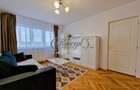 Apartament modern langa podul Calvaria - 2