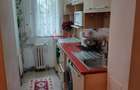 Apartament 2 camere Pantelimon-Delfinului - 5