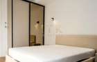 Apartament superb 4 camere I Mobilat&utilat I One Verdi Park - 16