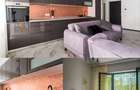 Apartament 2 Camere | Zona Erou Iancu Nicolae | SPA Gratuit - 1