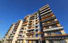 Apartament 2 camere, de inchiriat, la Grandis, Tractorul - 11