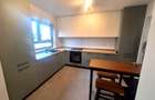 Casa individuala cu 5 camere de vanzare in Cisnadie - 5