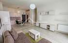 Apartament 2 camere, mobilat modern, constructie noua, Strada Ploiesti - 1