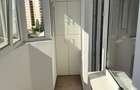 Apartament 3 camere | Mall Vitan cu loc de parcare - 11