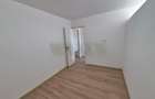 Apartament 2 camere 50mp, Tineretului - 4