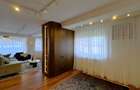 Inchirire apartament 3 camere complet refacut si mobilat zona Primaverii - 11