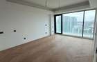 Apartament 2 camere I BHB Avenue I Best deal - 1