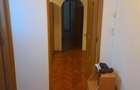 Apartament la Parter Iulius Mall - 17
