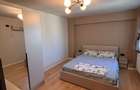 Proprietar, închiriez apartament 3 camere, mobilat si utilat complet, zona ICIL, - 7