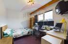 De inchiriat | 2 camere | Pet Friendly | Loc de parcare | Zona Gemenii - 13