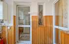 DE INCHIRIAT || 4 CAMERE || 92MP || ITC || ETAJ 2 - 24