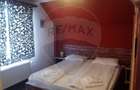 Hotel / Pensiune cu 18 camere de vânzare - 24