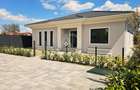 Casa Noua te așteaptă in Targu Jiu Cartier Primaverii - 2
