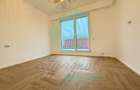 Apartament cu TERASA generoasa de 41 MP si LOC PARCARE INCLUS IN PRET - 13