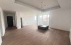Apartament 4 Camere Spatios 108 mp Damaroaia Fara TVA Mutare Imediata - 2