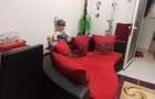 Apartament 1 camera, Vidin, parter cu balcon, Mobilat si utilat - 2