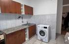 Apartament 2 camere Turda - Ion Mihalache - 6
