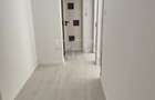 3 camere, et 2/8, decomandat-Drumul Taberei, Str Chilia Veche - 5