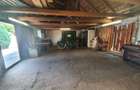 Casa 4 camere si teren 554 mp Sibiu, Selimbar - 15
