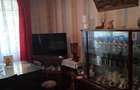 Proprietar apartament 3 camere parter 65mp in Craiova, Mcdonalds-Calea Bucuresti - 1