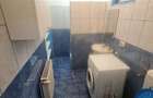 APARTAMENT 3 CAMERE ULTRACENTRAL - 5