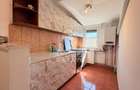 Apartament cu 2 camere de vanzare, zona Girocului, Timisoara - 7
