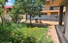 Vila P+1+M zona Militari - Pacii - str. Paralutelor constructie 2007 tip duplex - 5
