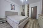 Apartament nou, 2 camere, complet mobilat și utilat, gata de mutare - 2