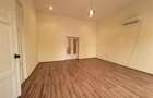 Apartament etaj 1 ultracentral langa Primaria Arad - 14