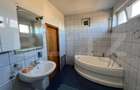 Casa 300mp si teren 1200mp – zona Cloșca - 12