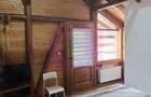 Cabana cu 4 camere de vanzare in Sinaia - 12