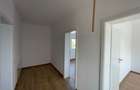 Duplex Premium 4 dormitoare 2 bai | 118 MP | Ghiroda - 6