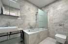 Apartament premium —Complex Chiville, Centru Istoric, vedere Cetate - 19