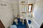 Apartament 3 camere Decomandat | 1 min. metrou Gorjului | Comision 0! - 10