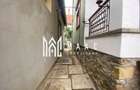 Casa tip Duplex 3 camere | Curte proprie | Piata Cibin - 15