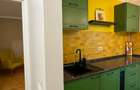 Apartament 2 camere complet renovat, 2 minute de metrou Brancoveanu  si parc - 4