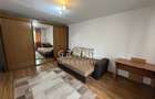 2 camere Zorilor | Str.Pădurii | Garaj inclus | Aproape de Sigma & UMF - 14